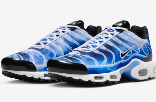 TN Air Max Plus ‘Light Photography’