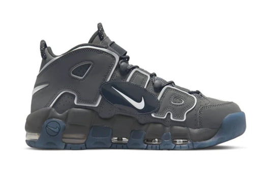 Nike Air More Uptempo '96 'Copy Paste