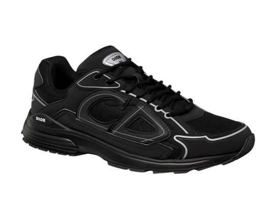 Dior B30 ‘Black’