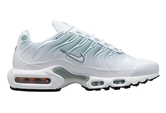 TN Air Max Plus ‘Mica Green White’