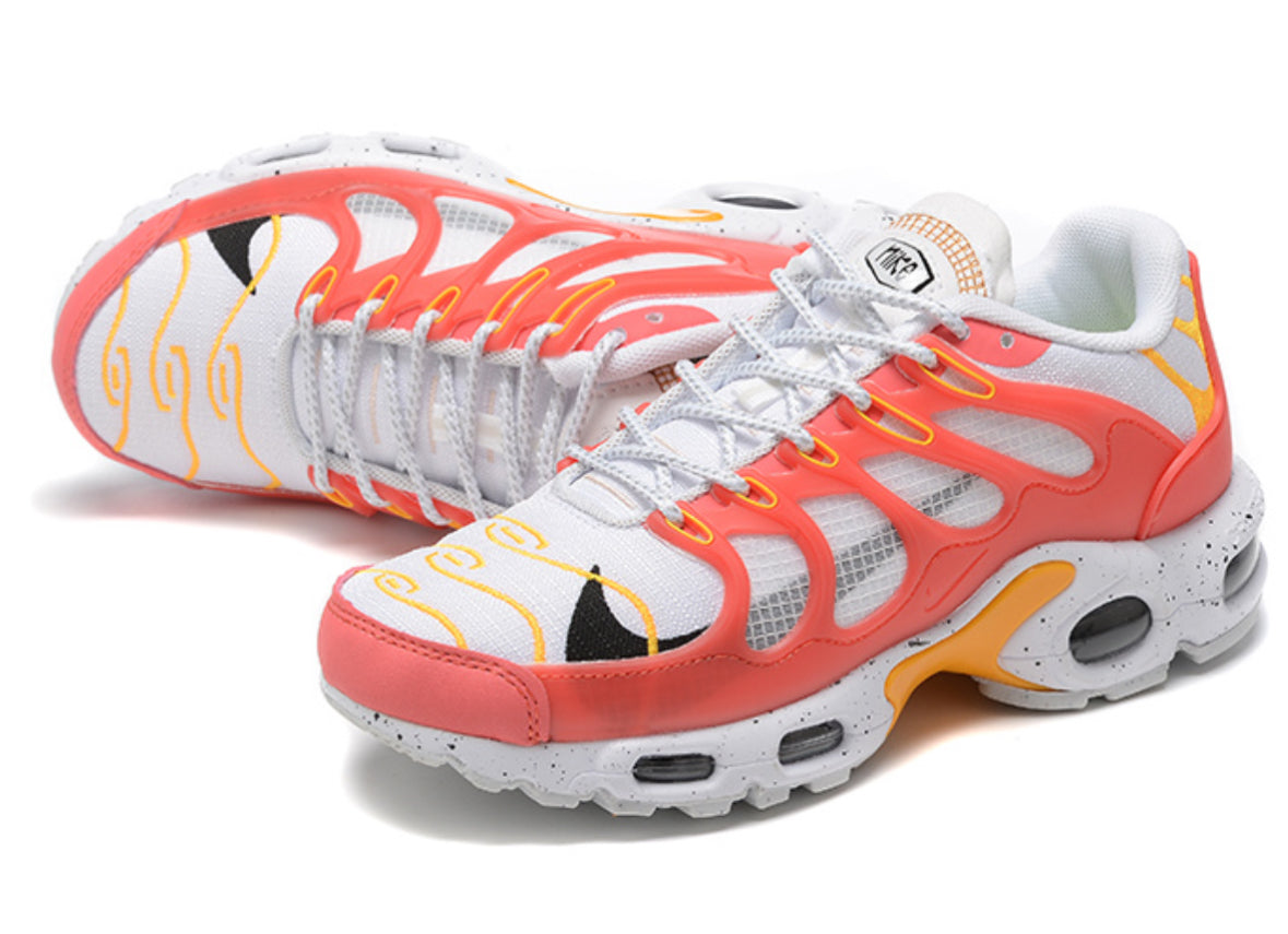 Nike Air Max Terrascape Plus ‘Luxy Orange’ ^^