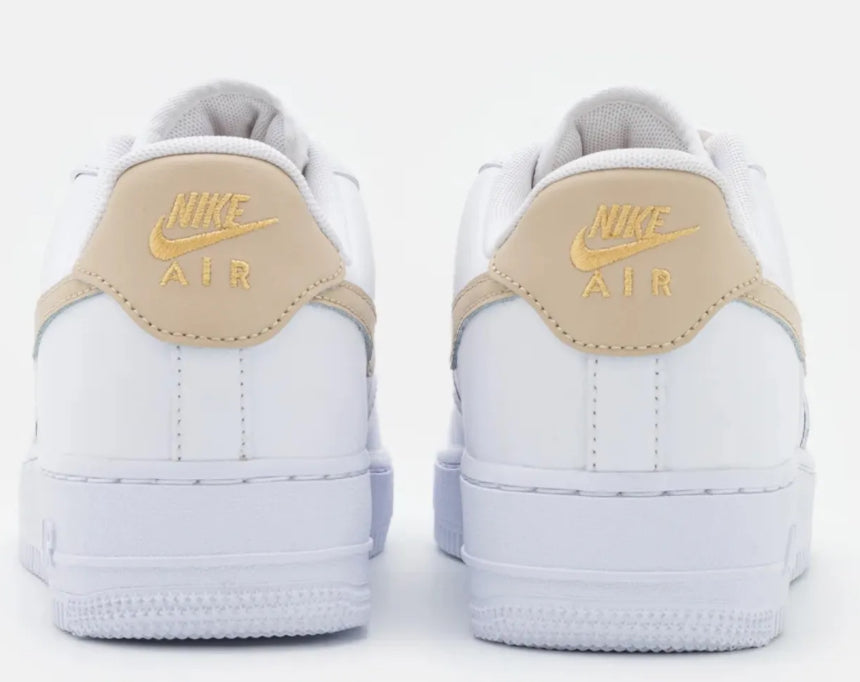 Air Force 1 ‘07 Essential Beige W’