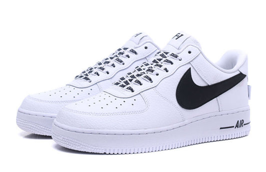 Air Force One ‘FlyBW’