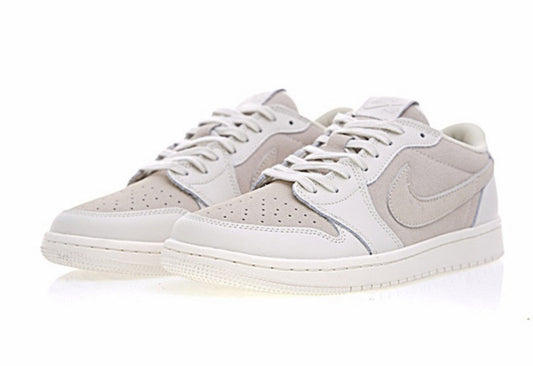Dunk Low ‘Craft Inside Out Grey’