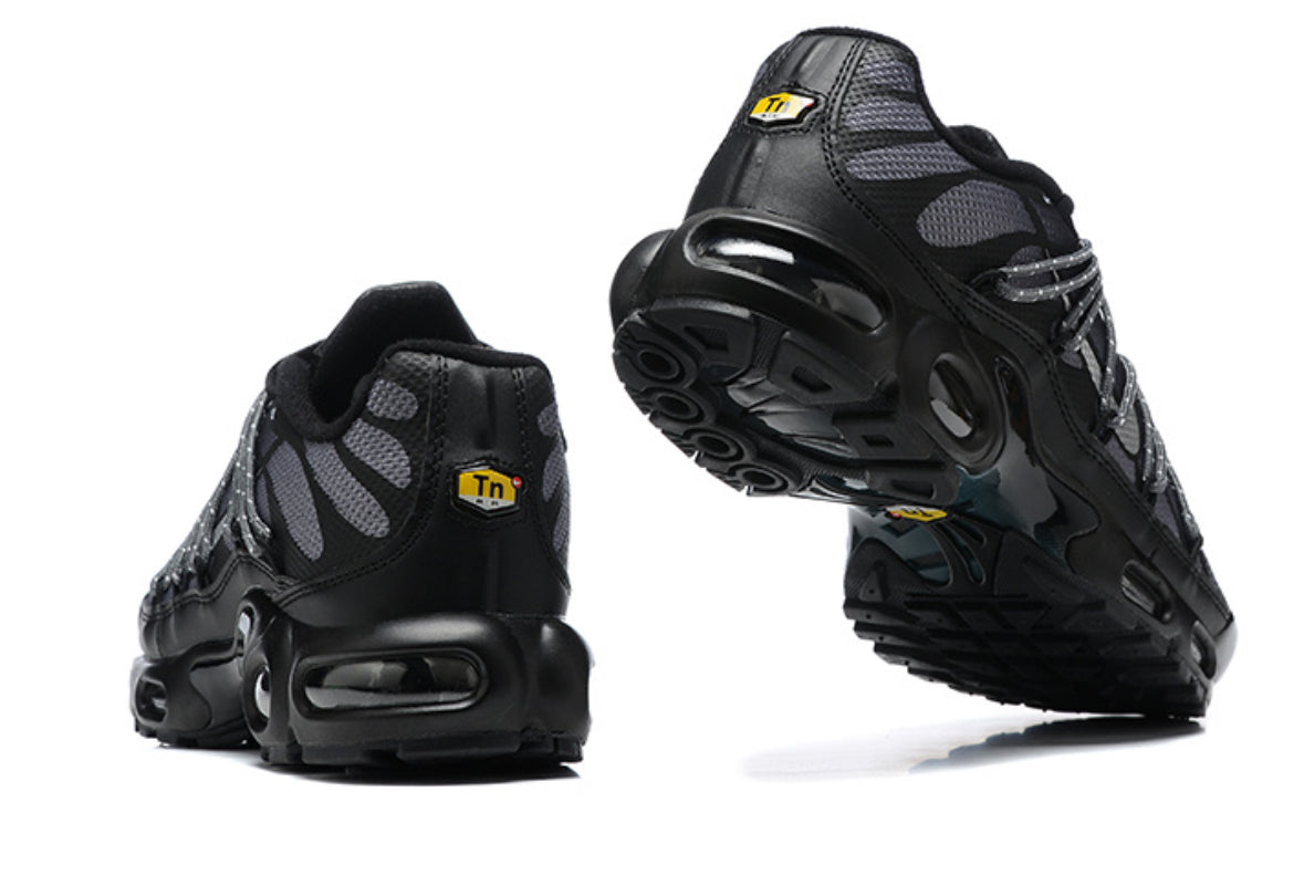 Nike Air Max Terrascape Plus ‘Grey Reflective’