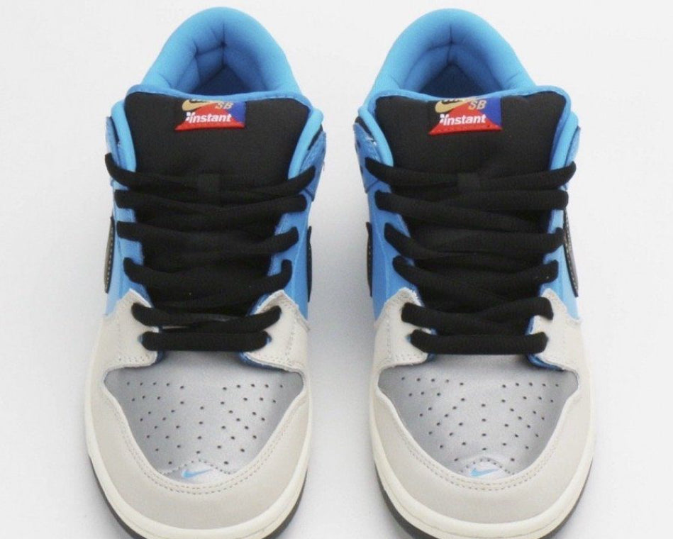 Dunk Low ‘Skateboard’