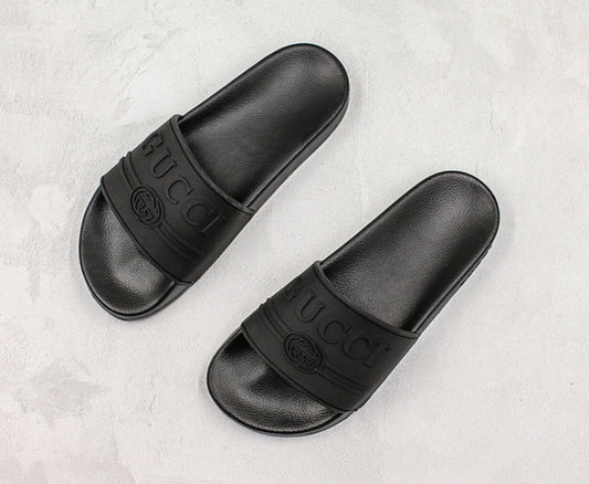 Sandales Gucci ‘N008’