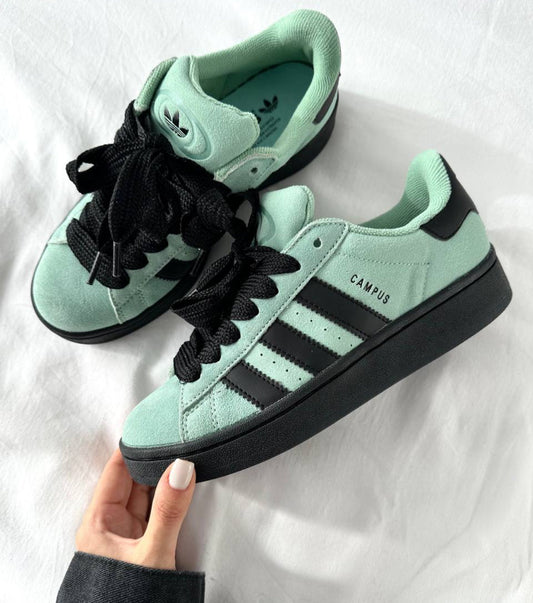 Adidas Originals Campus 00s 'Mentoss’