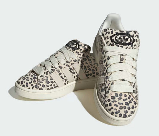 Adidas Originals Campus 00s ‘Leopard’
