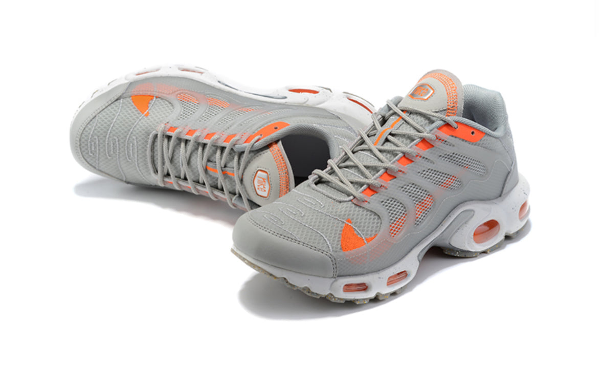 Nike Air Max Terrascape Plus ‘Grey fluo’