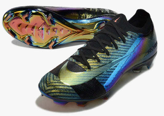 Crampon ‘ZOOM MERCURIAL VAPOR XV ELITE’