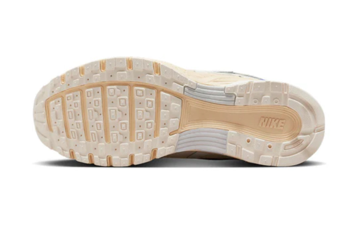 Nike P-6000 ‘Athletic Department’