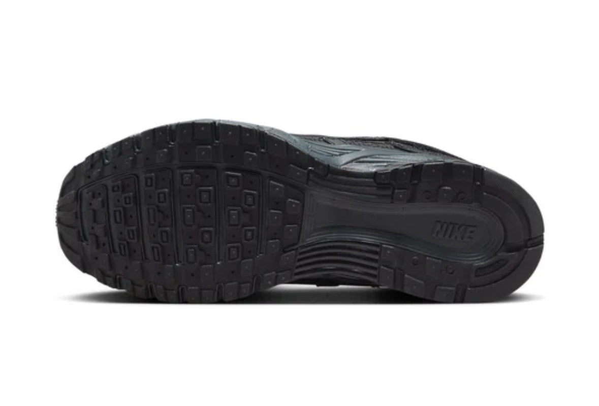 Nike P-6000 ‘Triple Black’