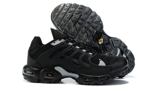 Nike Air Max Terrascape Plus ‘Rétro élégant’