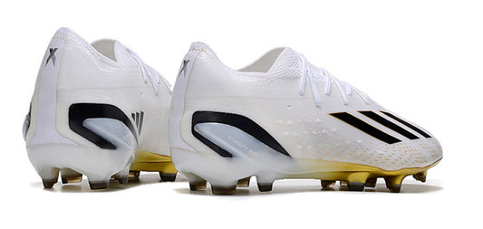 Crampon ‘Adidas X Speedportal .1 FG’