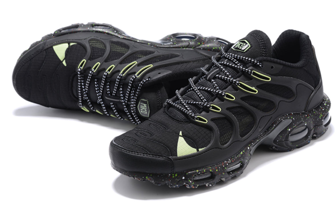 Nike Air Max Terrascape Plus ‘Imperial’ ^^