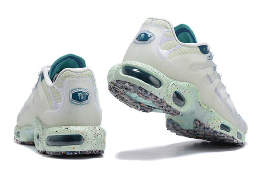 Nike Air Max Terrascape Plus ‘Tropic’ ^^