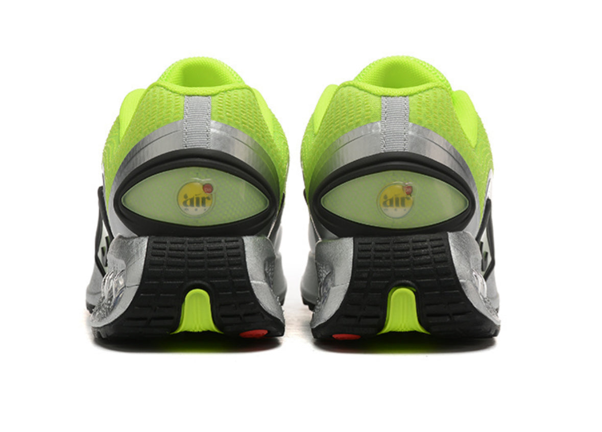 Air Max DN ‘Volt’