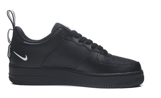 Air Force One ‘Double BW’