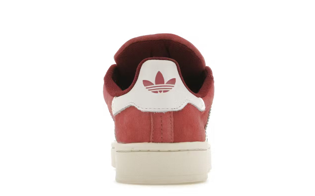 Adidas Campus 00s 'Pink Strata White'