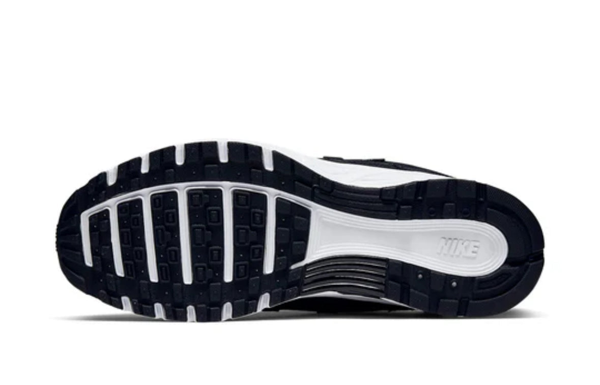 Nike P-6000 ‘Cool Grey’