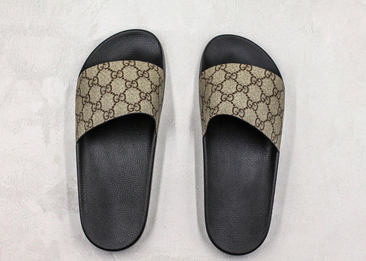 Sandales Gucci ‘N006’