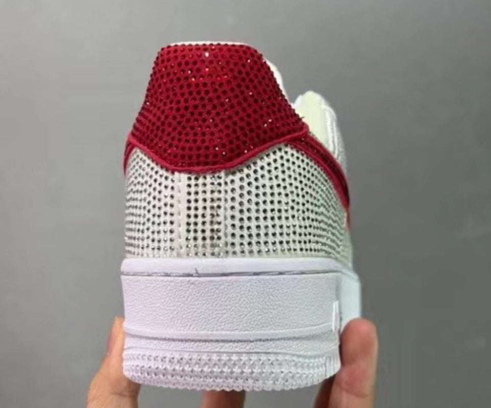 Air Force 1 Low ‘Precious’ 36/45
