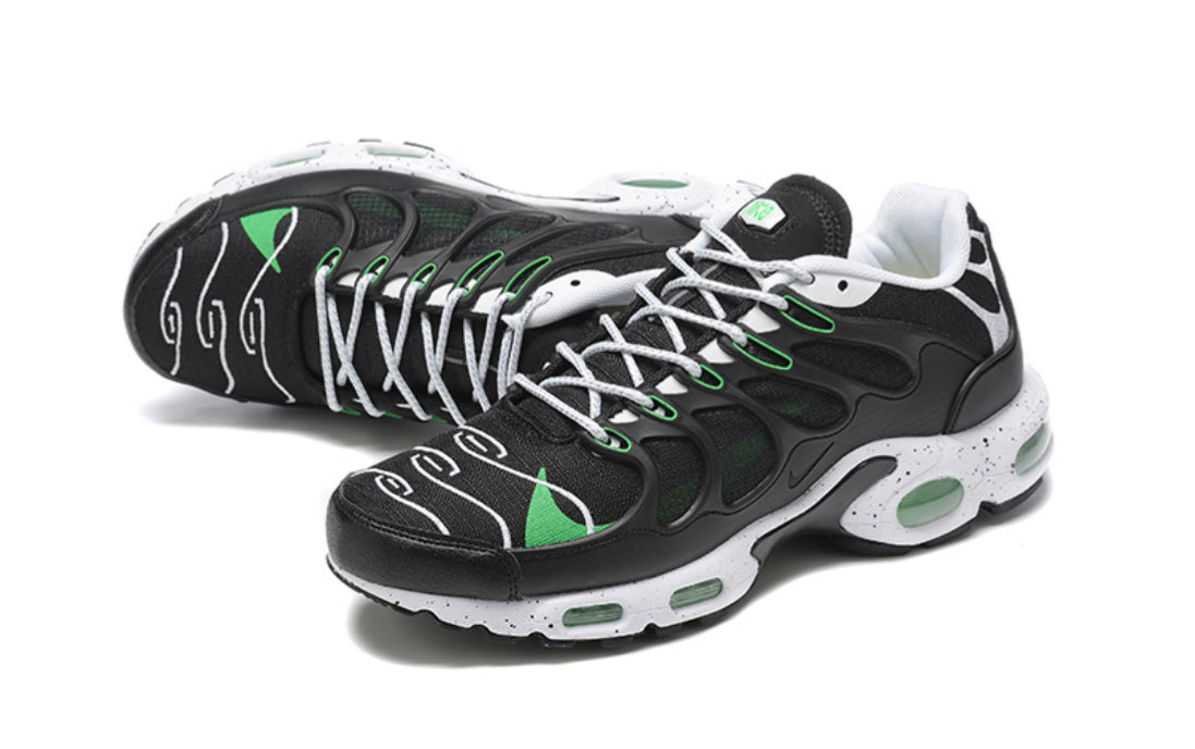Nike Air Max Terrascape Plus ‘White Green’