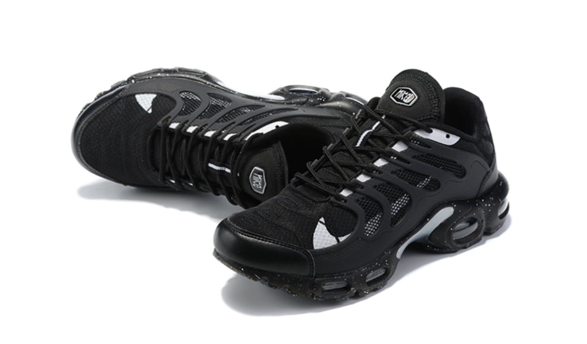 Nike Air Max Terrascape Plus ‘Rétro élégant’