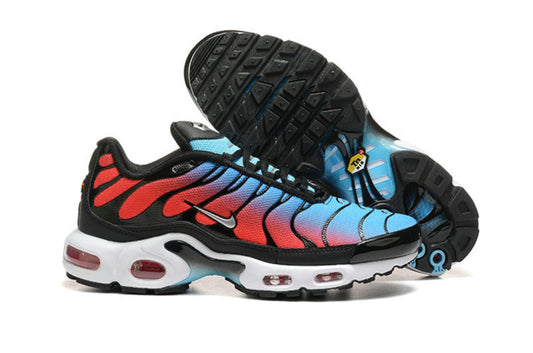 Tn Air Max Plus ‘University Blue Light Crimson’ 40/46