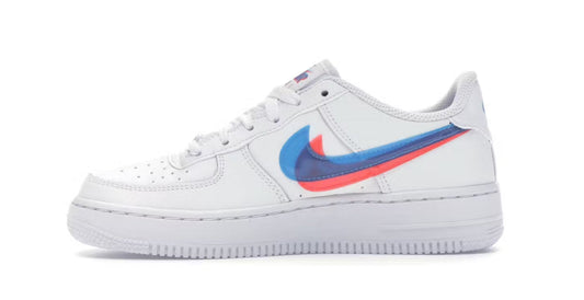 Air Force 1 ‘Lunettes 3D’