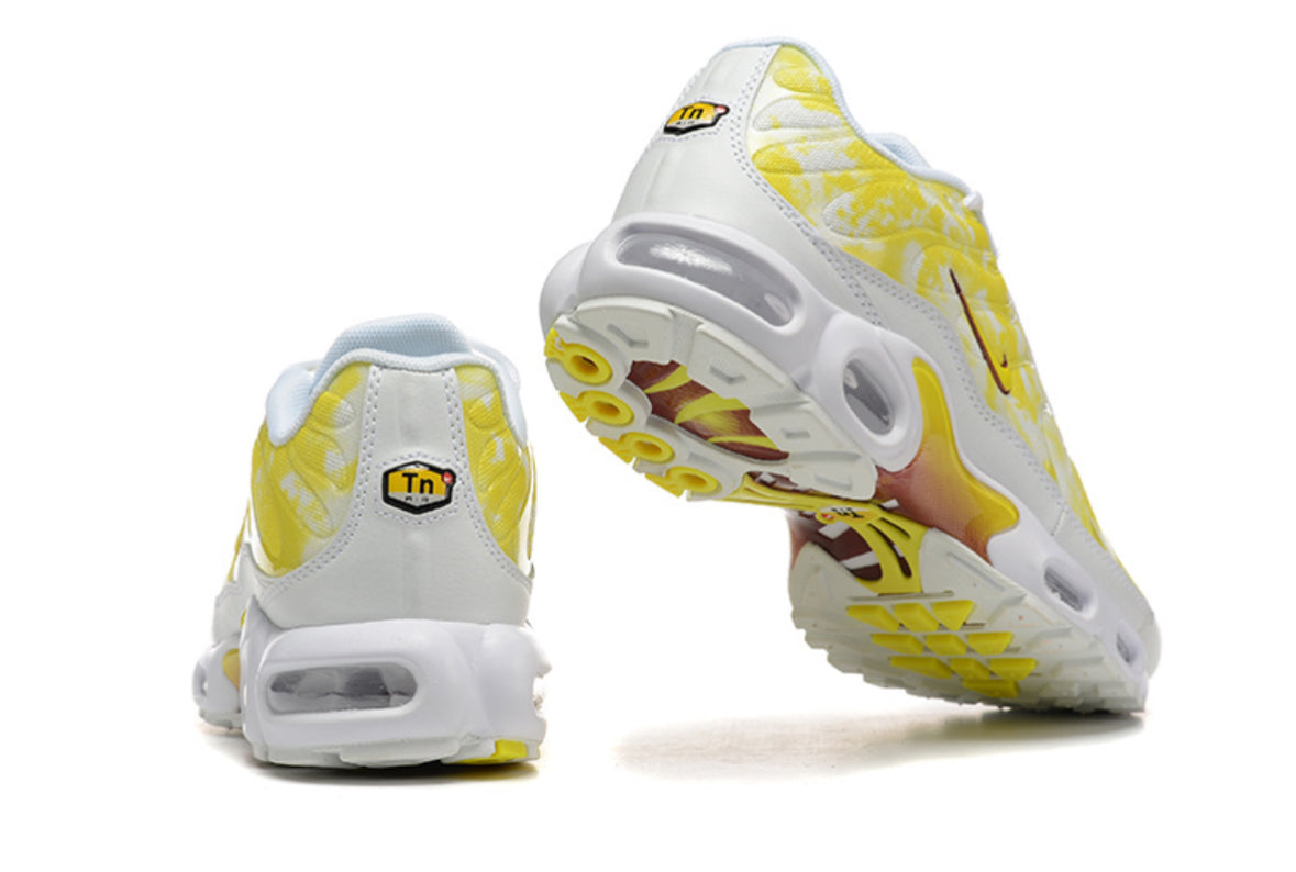 Tn Air Max Plus ‘Lemon Acid Wash’
