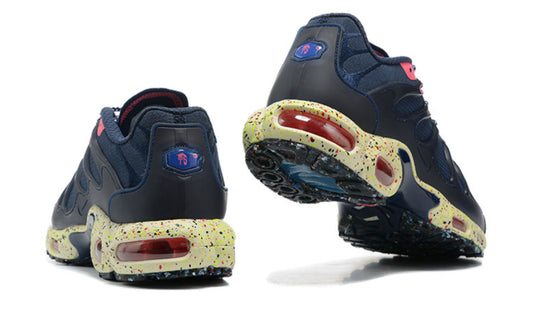 Nike Air Max Terrascape Plus ‘Pink Nero’ ^^