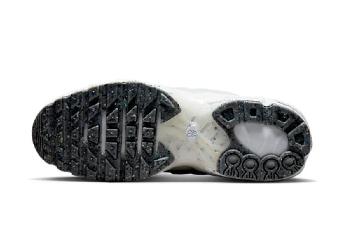 Nike Air Max Terrascape Plus 'White Pure Platinum'
