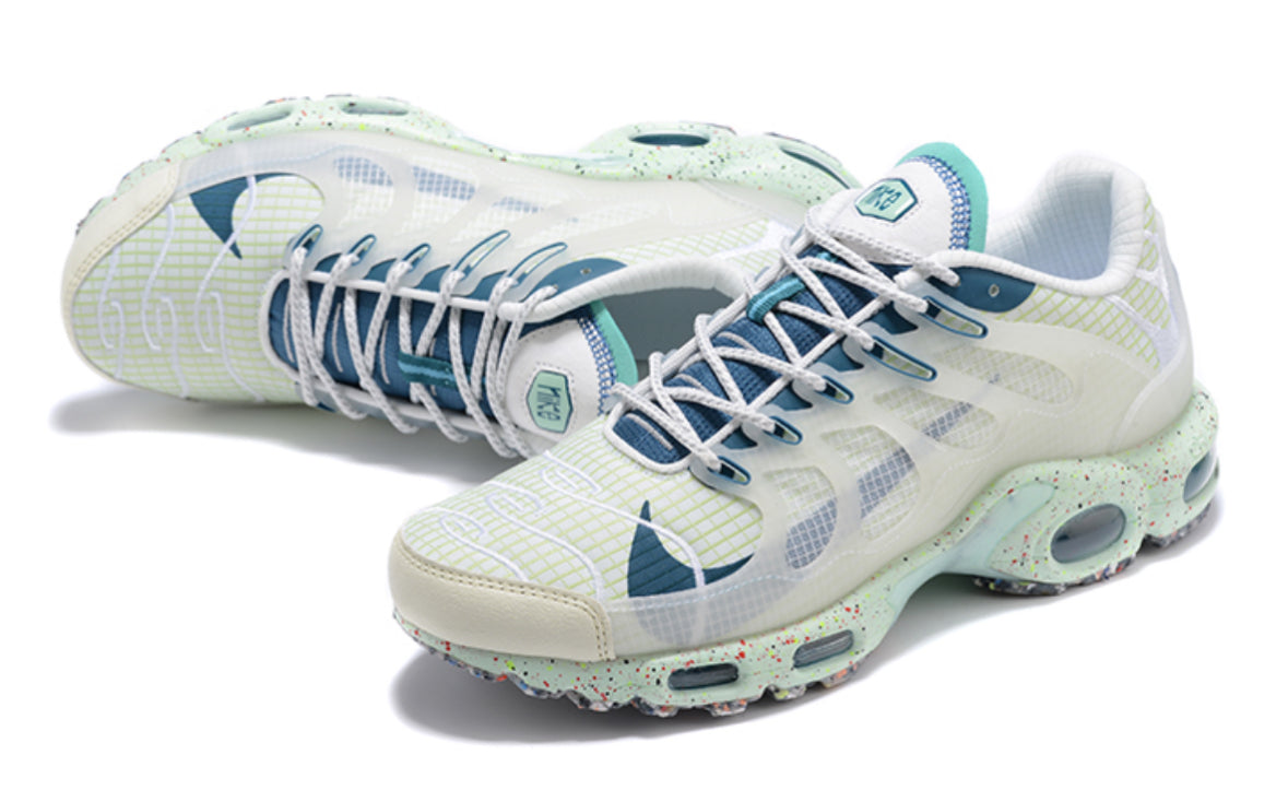 Nike Air Max Terrascape Plus ‘Tropic’ ^^