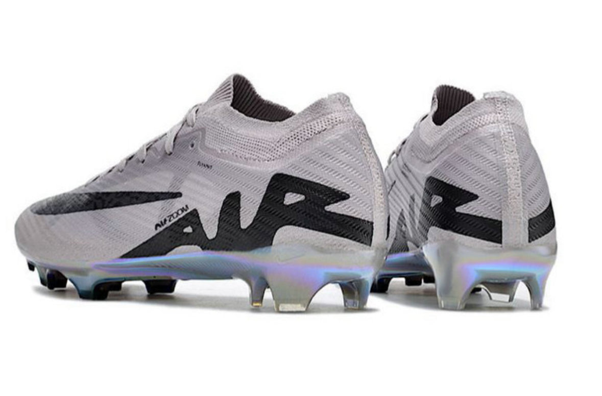 Crampon ‘Mercurial Superfly’