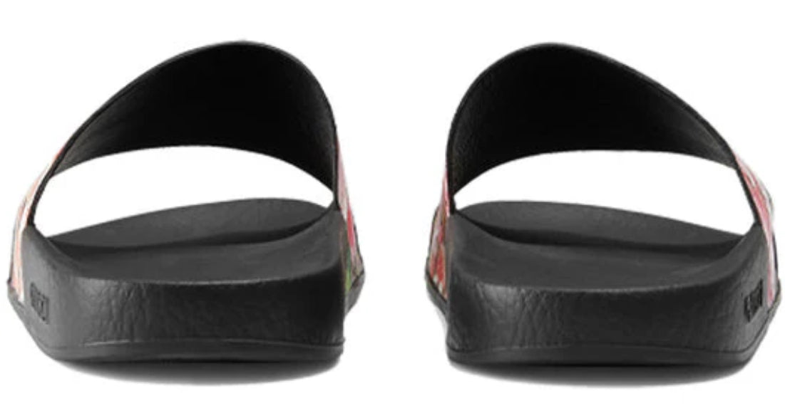 Sandales Gucci ‘N002’