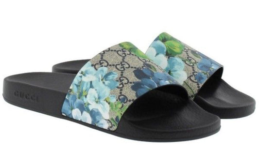 Sandales Gucci ‘N010’