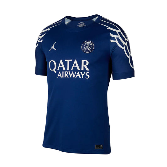 Paris Saint-Germain 2024/2025 Nike Stadium