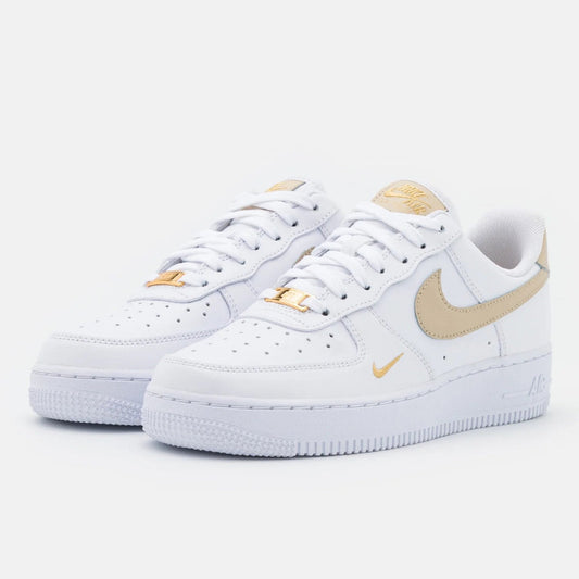 Air Force 1 ‘07 Essential Beige W’