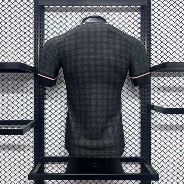 Maillot ‘Japon Blade x Flowers’