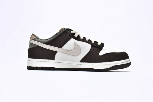 Dunk Low ‘Otomo Katsuhiro’