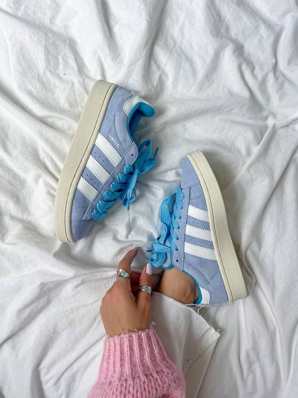 Adidas Originals Campus 00s 'Bleu Ciel’