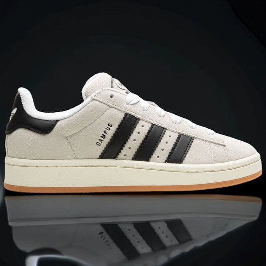 Adidas Originals Campus 00s 'Crystal WB’