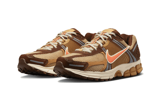 Nike Vomero 5 'Grass Cacao Wow’