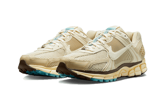 Nike Vomero 5 'Oatmeal’