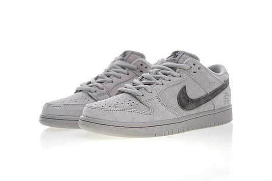 Dunk Low ‘Reigning’
