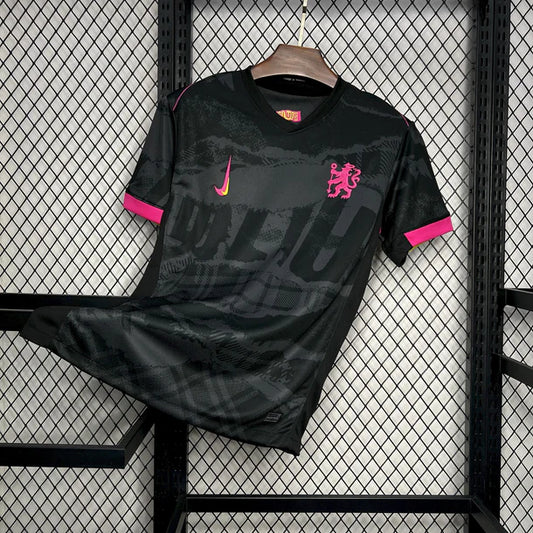Maillot ‘Chelsea Third 2024/2025’
