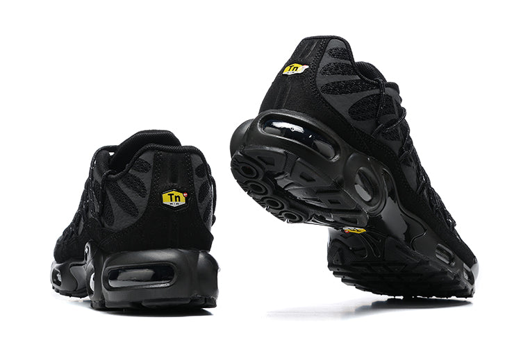 TN Utility ‘Full Black’