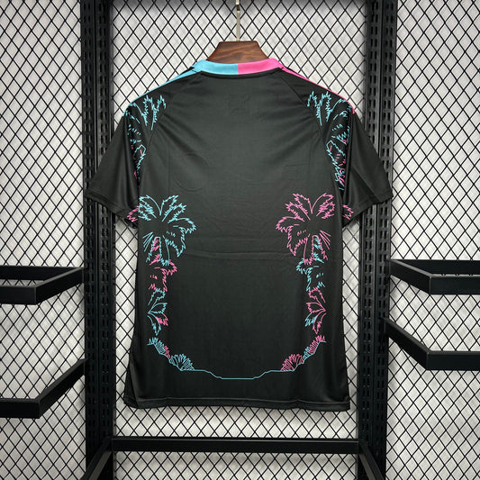 Maillot ‘Inter Miami 2024/25 special edition’